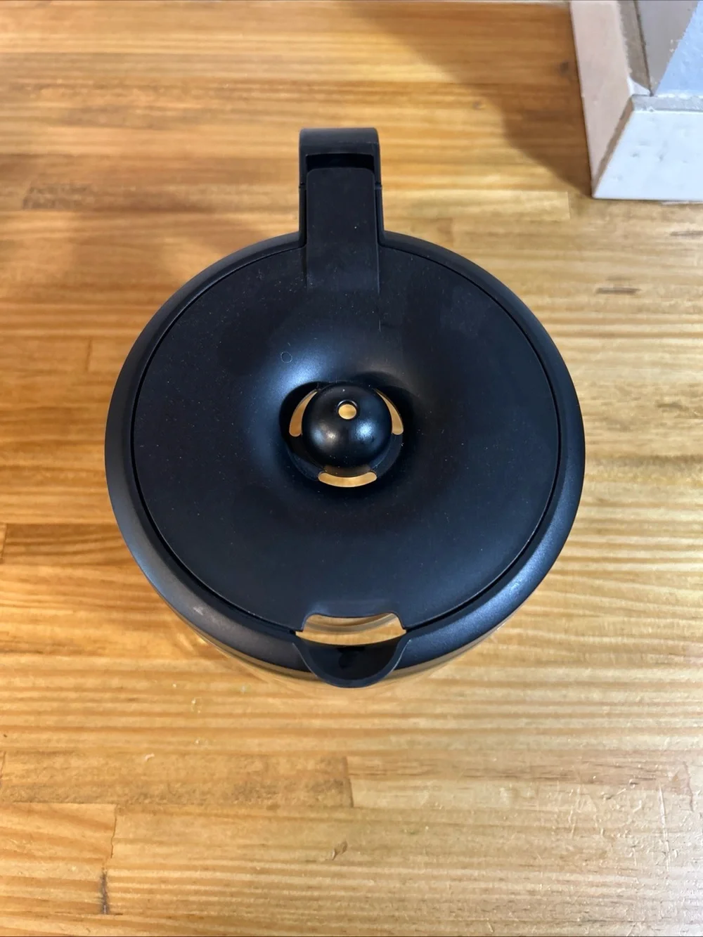 Keurig duo essentials